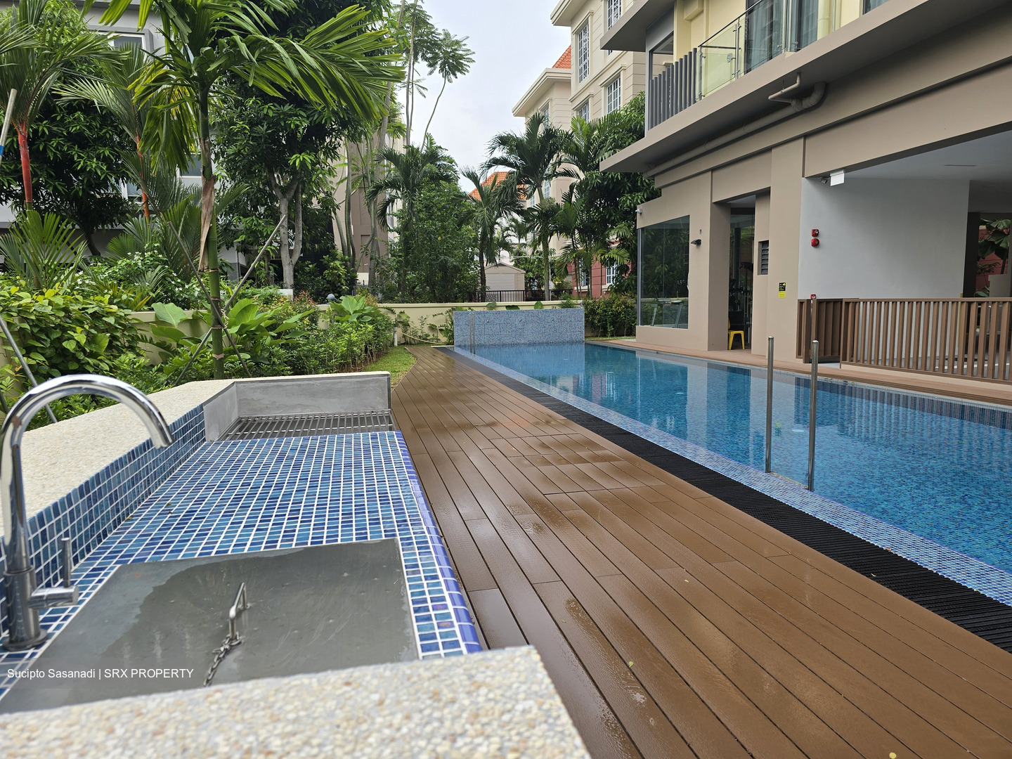 Lorong L Telok Kurau (D15), Apartment #570690601